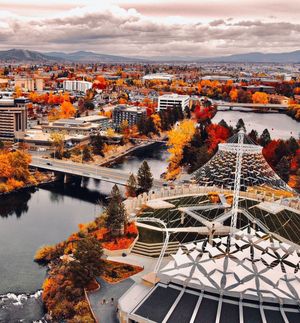 Image post by @hellomeridian on Instagram