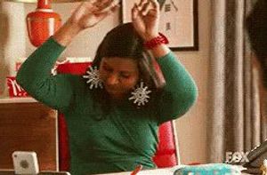 Gif post by @SierraRivka on Twitter