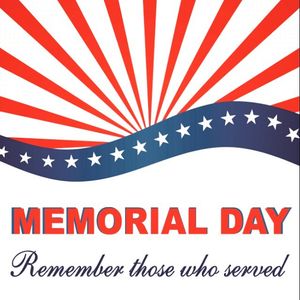 Image post by @mccraystavernlawrenceville on Instagram