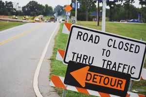 Image post by @swu_edu on Instagram