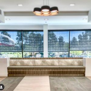 Image post by @pallastextiles on Instagram