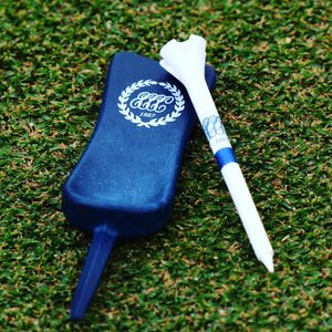 Image post by @evolvegolf on Instagram