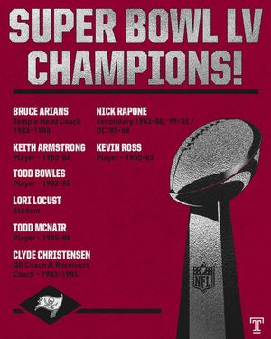 Image post by @temple_fb on Instagram