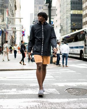 Image post by @ugg on Instagram