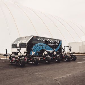 Image post by @K1 on Twitter