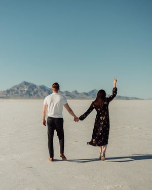 Image post by @sydneybphotography on Instagram
