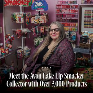 Image post by @clevelandmagazine on Instagram