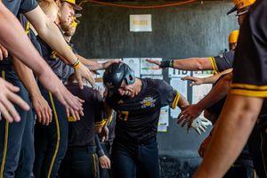 Image post by @nkunorsebsb on Instagram