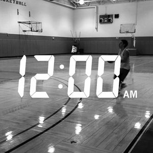 Image post by @fairfieldstags on Instagram