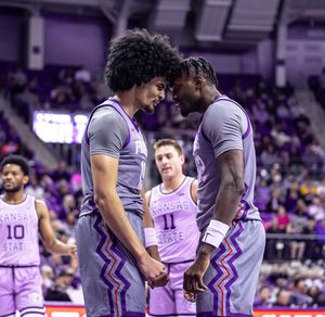 Image post by @tcumbb on Instagram