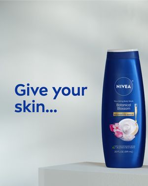 Image post by @niveausa on Instagram