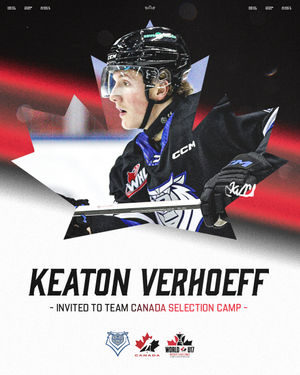 Image post by @victoriaroyals on Instagram