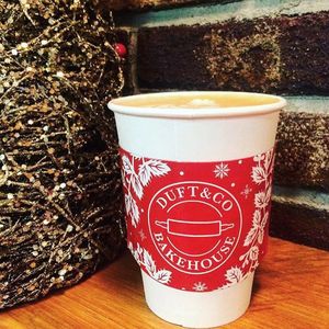 Image post by @tourismabbotsford on Instagram