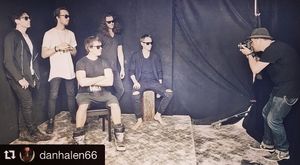 Image post by @thirdeyeblind on Instagram