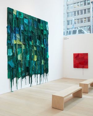 Image post by @phillipsauction on Instagram