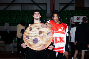 Image post by @undmbb on Instagram