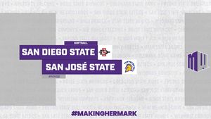 Video post by @mountainwestconference on Facebook