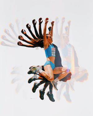 Image post by @geofflowe on Instagram