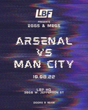 Image post by @lbfutbol on Instagram