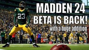 Video post by @gutfoxx on YouTube