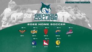 Image post by @gcsubobcats on Instagram