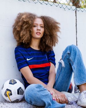 Image post by @fff on Instagram