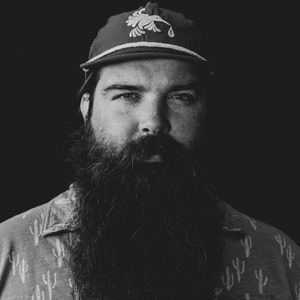 Image post by @navigationbrewingco on Instagram
