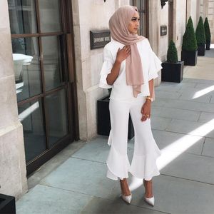 Image post by @amaliah_com on Instagram
