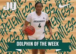 Image post by @jax_wbb on Instagram