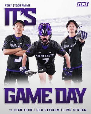 Image post by @gculacrosse on Instagram