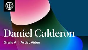 Video post by @PROOF on YouTube