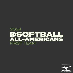 Image post by @d1softball on Instagram