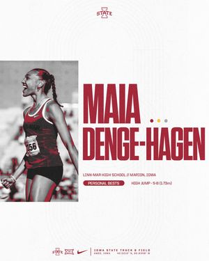 Image post by @cyclonetrackxc on Instagram