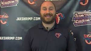 Video post by @jaxshrimp on YouTube