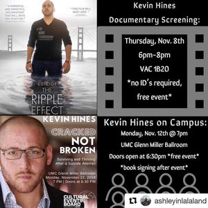 Image post by @cuboulderceb on Instagram