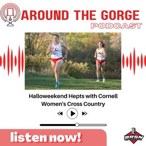 Image post by @cornellbrsn on Instagram