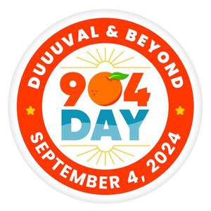 Image post by @wjctjax on Instagram