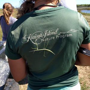 Image post by @kiawahresort on Instagram