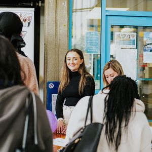 Image post by @kentunion on Instagram