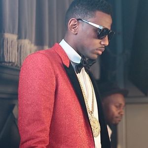 Image post by @myfabolouslife on Instagram