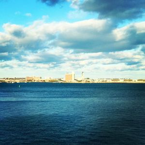 Image post by @everbridge on Instagram