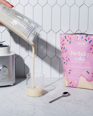 Image post by @usanainc on Instagram