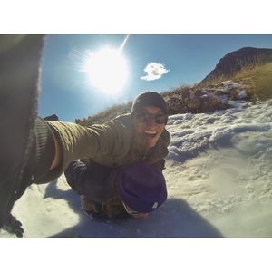 Image post by @dylanpfohl on Instagram
