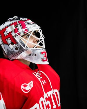 Image post by @terrierwhockey on Instagram