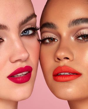 Image post by @kyliecosmetics on Instagram