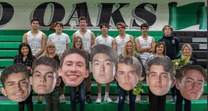 Image post by @tohs_hoops on Instagram