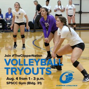 Image post by @spsccathletics on Instagram