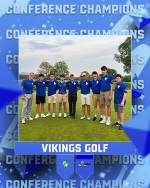 Image post by @portvikings on Instagram
