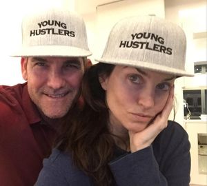 Image post by @elenacardone on Instagram