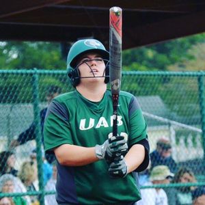 Image post by @uab_sb on Instagram